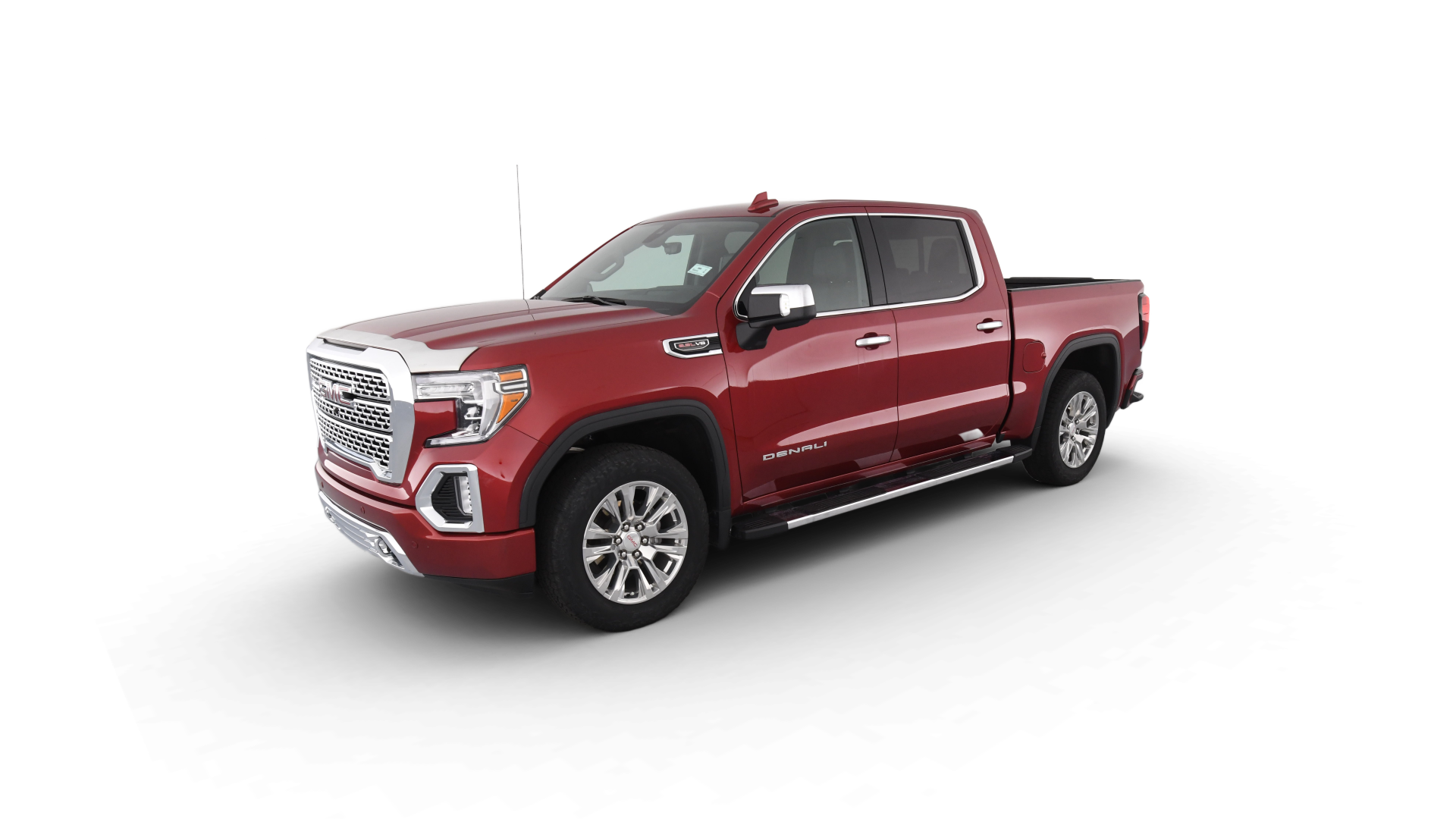 used-2019-gmc-sierra-1500-crew-cab-carvana